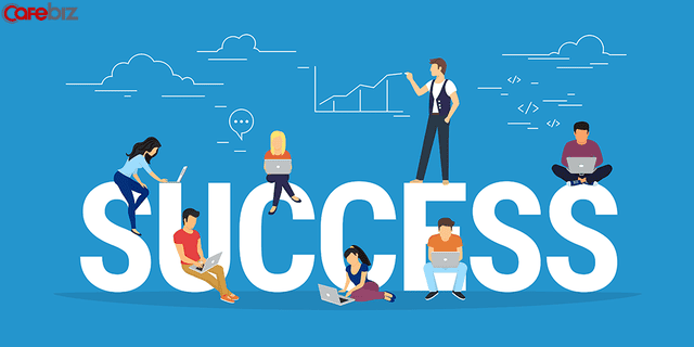 10 phẩm chất quan trọng nhất cần cho người làm nên nghiệp lớn: Nếu thiếu, hãy rèn luyện ngay lập tức - Ảnh 2.